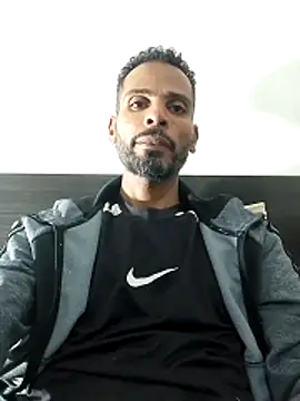Snapshot of moreno_alpha_br chatting on 5, 6, 2026 moreno alpha br online show from 5, 6, 2026