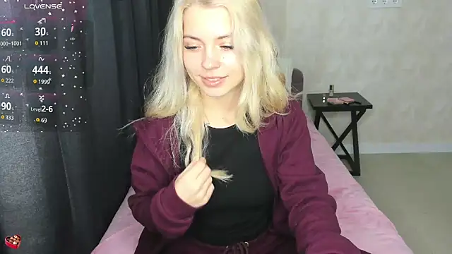 Snapshot of MinionFriend chatting on 1, 2, 2026 MinionFriend online show from 1, 2, 2026