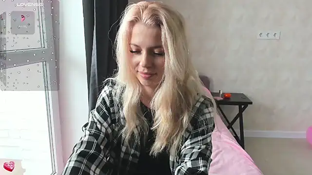 Snapshot of MinionFriend chatting on 15, 2, 2026 MinionFriend online show from 15, 2, 2026