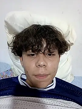 Snapshot of NathaBell chatting on 6, 1, 2026 NathaBell online show from 6, 1, 2026