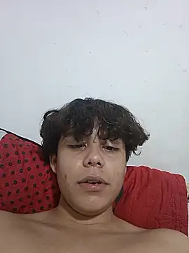 Snapshot of NathaBell chatting on 9, 1, 2026 NathaBell online show from 9, 1, 2026