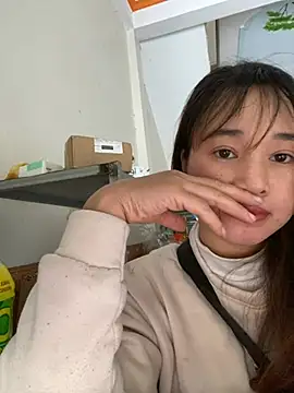 Snapshot of LISJN69 chatting on 12, 1, 2026 LISJN69 online show from 12, 1, 2026