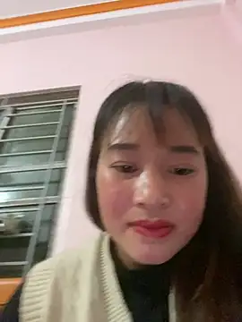 Snapshot of LISJN69 chatting on 14, 1, 2026 LISJN69 online show from 14, 1, 2026