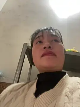 Snapshot of LISJN69 chatting on 15, 1, 2026 LISJN69 online show from 15, 1, 2026