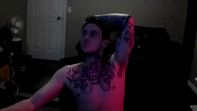 skateboardskate online show from 6, 1, 2026