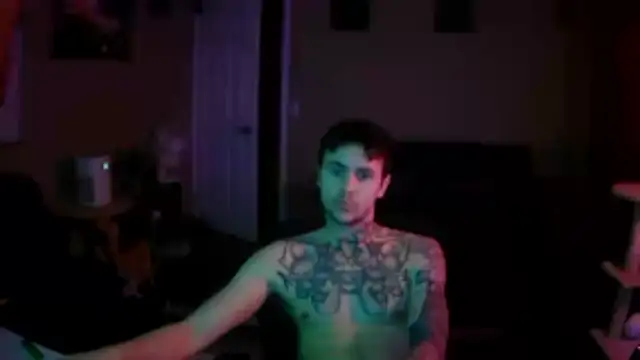 skateboardskate online show from 9, 1, 2026