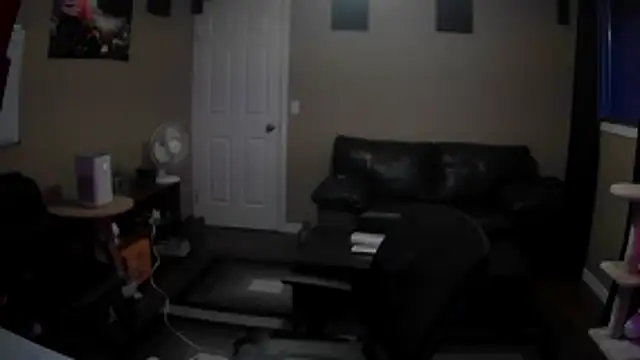 skateboardskate online show from 10, 1, 2026