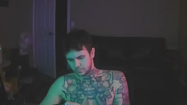 skateboardskate online show from 14, 1, 2026