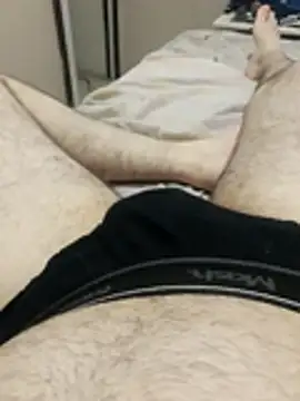 Snapshot of rolaaa2000 chatting on 2, 2, 2026 rolaaa2000 online show from 2, 2, 2026