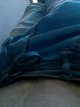 Snapshot of rolaaa2000 chatting on 10, 2, 2026 rolaaa2000 online show from 10, 2, 2026