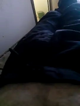 rolaaa2000 online show from 21, 3, 2026