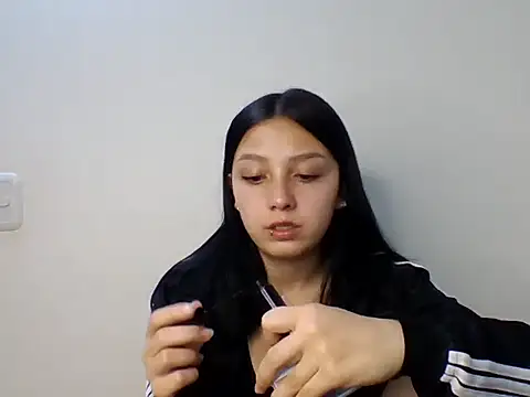 Snapshot of persefxne chatting on 28, 3, 2026 persefxne online show from 28, 3, 2026