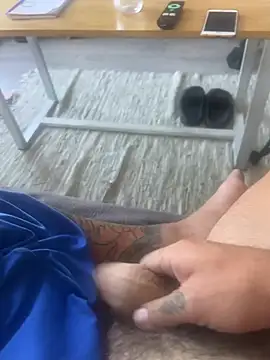 psilocibina22 online show from 17, 1, 2026