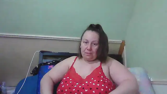 DallaStone online show from 22, 2, 2025