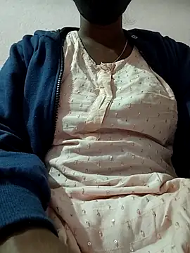 PRAPTITELUGU online show from 14, 2, 2026