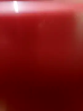 PRAPTITELUGU online show from 12, 3, 2026