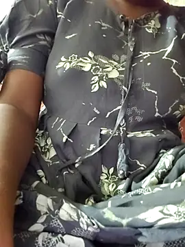 PRAPTITELUGU online show from 22, 4, 2026