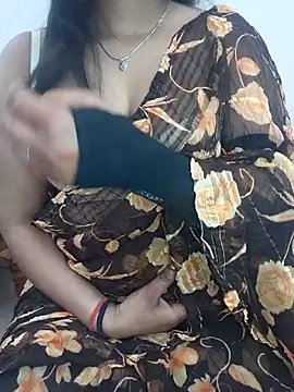 Sexy-shubhi online show from 5, 2, 2026