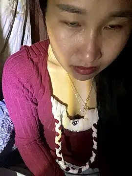 siorin 24 online show from 10, 1, 2026