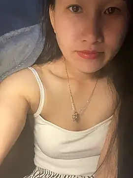 siorin 24 online show from 14, 2, 2026