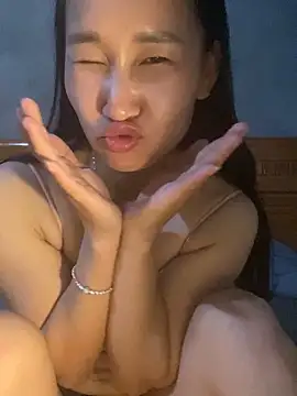 siorin 24 online show from 18, 4, 2026