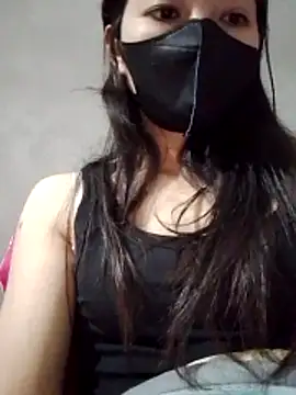 Asami 6868 online show from 17, 1, 2026