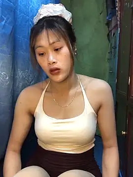 mei chan aa online show from 1, 2, 2026