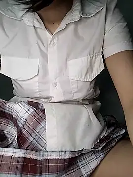 Snapshot of Dona020 chatting on 8, 2, 2026 Dona020 online show from 8, 2, 2026