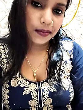SA-K-SHI online show from 5, 2, 2026