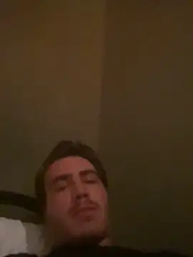 Kev18bwc online show from 16, 6, 2026