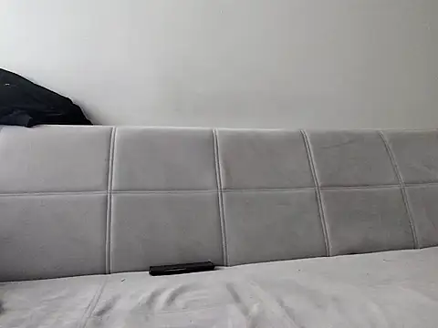 Hardayz online show from 10, 1, 2026