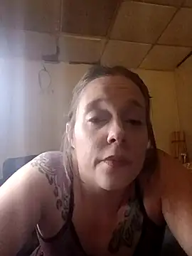 Nicolewetty35 online show from 12, 1, 2026