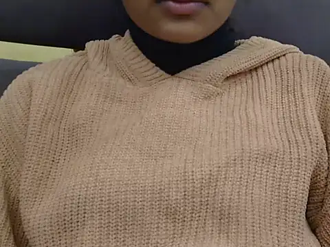 Snapshot of hina_001 chatting on 9, 1, 2026 hina 001 online show from 9, 1, 2026