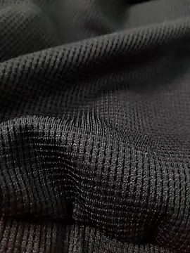 huuluat2 online show from 18, 1, 2026