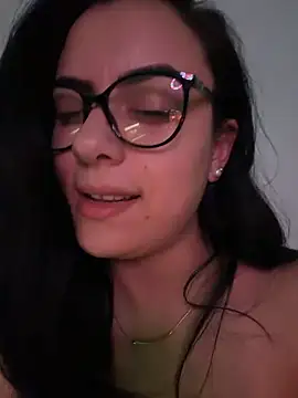 Snapshot of Marisa_ass chatting on 11, 2, 2026 Marisa ass online show from 11, 2, 2026