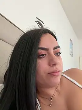 Snapshot of Marisa_ass chatting on 24, 2, 2026 Marisa ass online show from 24, 2, 2026