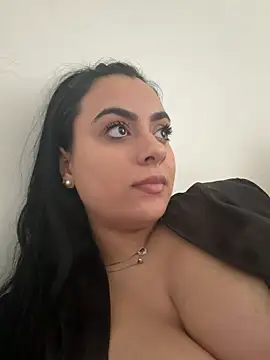 Marisa ass online show from 30, 3, 2026