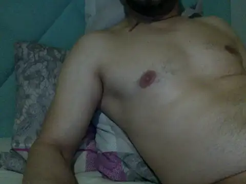 ekremzztrk online show from 18, 2, 2026