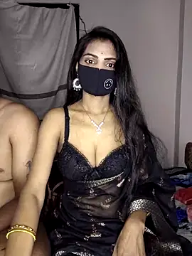 rani coupleee online show from 11, 3, 2026