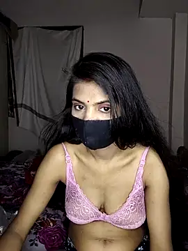 rani coupleee online show from 21, 4, 2026