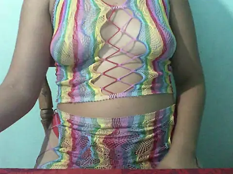 Snapshot of anacarada chatting on 11, 1, 2026 anacarada online show from 11, 1, 2026