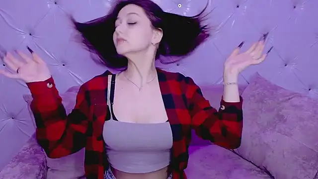 xxxnaughtyfoxyxxx online show from 21, 2, 2026