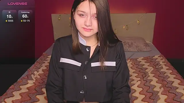 xxxnaughtyfoxyxxx online show from 3, 4, 2026