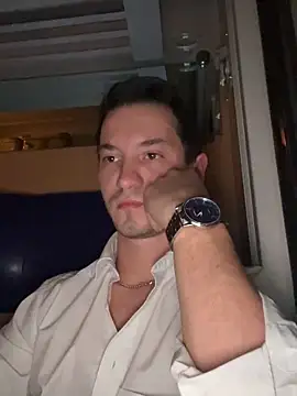 batschi0512 online show from 6, 1, 2026