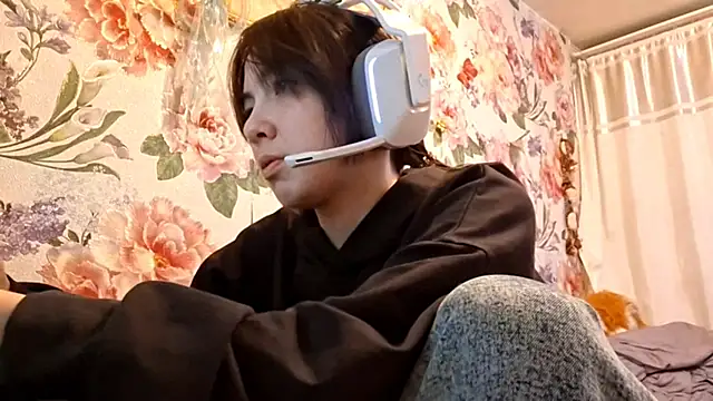 TootingChef online show from 9, 1, 2026