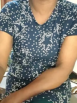 Meena Meenakshi online show from 18, 1, 2026