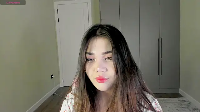 Snapshot of Aiko_mainee chatting on 12, 1, 2026 Aiko mainee online show from 12, 1, 2026