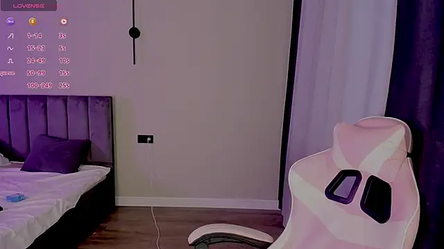 Snapshot of Aiko_mainee chatting on 4, 2, 2026 Aiko mainee online show from 4, 2, 2026