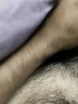 8inchhere online show from 13, 1, 2026