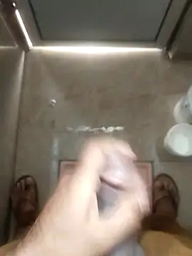 8inchhere online show from 21, 3, 2026